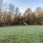 Dom wakacyjny Gildo - 30km From The Sea By Interhome