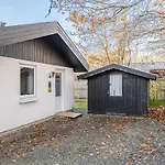 Gildo - 30km From The Sea By Interhome Dom wakacyjny