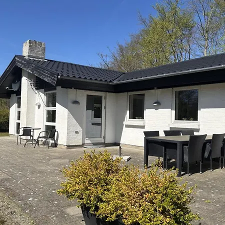 Gildo - 30km From The Sea By Interhome Dom wakacyjny *