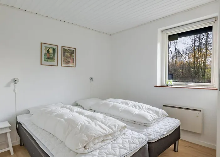 Gildo - 30km From The Sea By Interhome