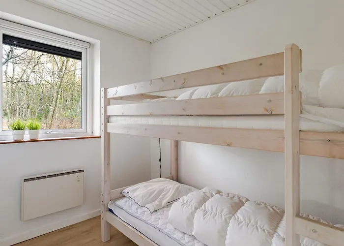 Gildo - 30km From The Sea By Interhome *