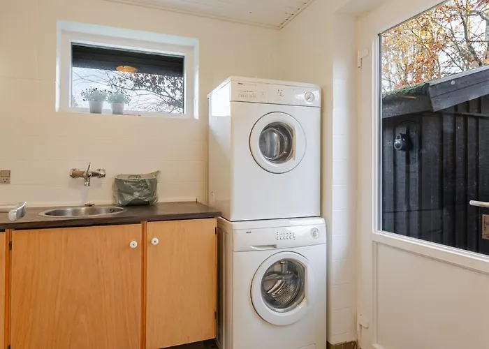 Gildo - 30km From The Sea By Interhome Feriehus *